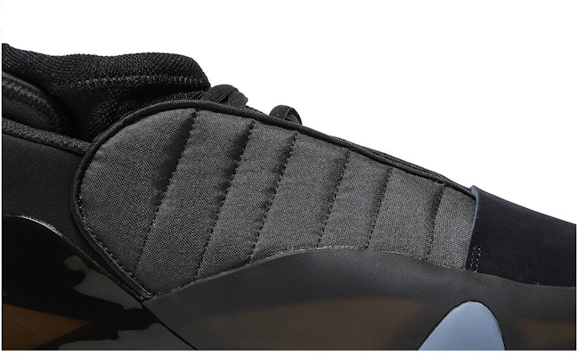 adidas Harden Vol. 7 'Negro Básico' HP3021 Order adidas Harden Vol. 7 'Negro Básico' HP3021