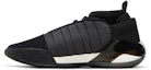Lookbook adidas Harden Vol. 7 'Hitam Teras' HP3021