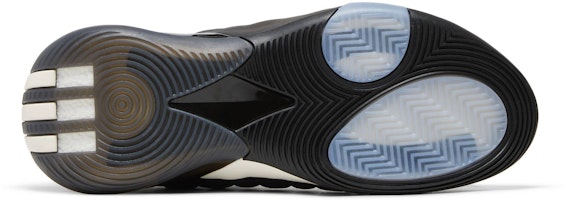 adidas Harden Vol. 7 'Core Black' Sepatu Basket Hitam Inti HP3021 Shop adidas Harden Vol. 7 'Core Black' Sepatu Basket Hitam Inti HP3021