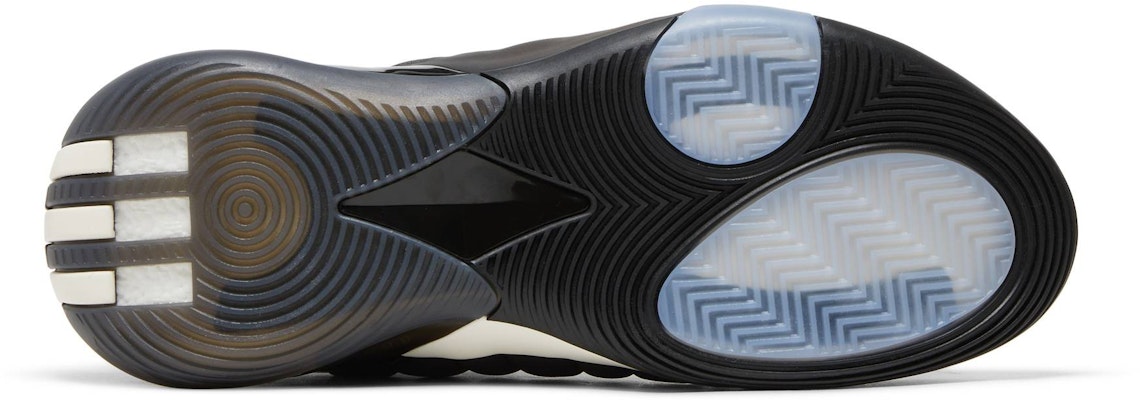adidas Harden Vol. 7 'Negro Básico' HP3021 Shop adidas Harden Vol. 7 'Negro Básico' HP3021