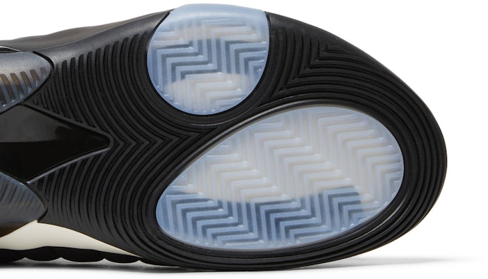 adidas Harden Vol. 7 'Negro Básico' HP3021 Purchase adidas Harden Vol. 7 'Negro Básico' HP3021