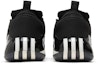 Details for adidas Harden Vol. 7 'Hitam Teras' HP3021