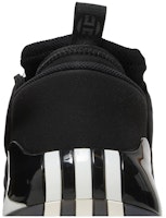 adidas Harden Vol. 7 'Core Black' Sepatu Basket Hitam Inti HP3021 Sizing adidas Harden Vol. 7 'Core Black' Sepatu Basket Hitam Inti HP3021