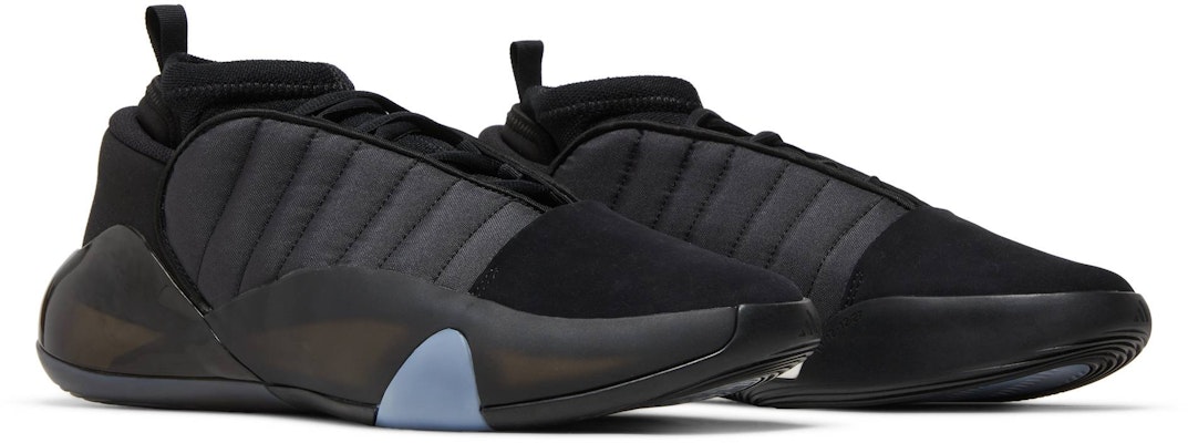 adidas Harden Vol. 7 'Negro Básico' HP3021 Cheap adidas Harden Vol. 7 'Negro Básico' HP3021