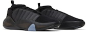 Cheap adidas Harden Vol. 7 'Hitam Teras' HP3021