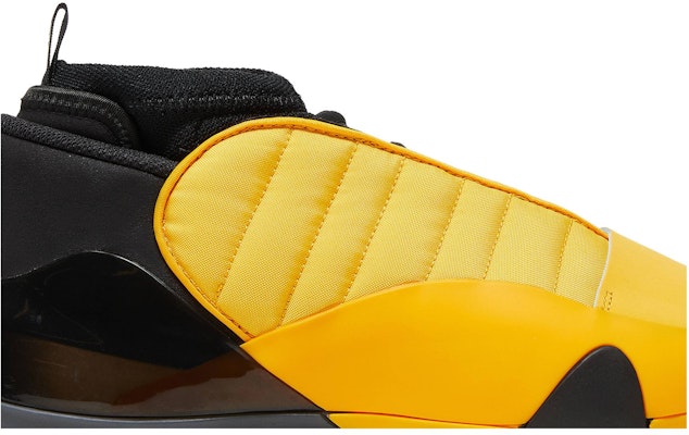 adidas Harden Vol. 7 'Crew Yellow' HQ3426 Order adidas Harden Vol. 7 'Crew Yellow' HQ3426