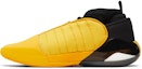 Lookbook adidas Harden Vol. 7 'Crew Yellow' Kuning HQ3426