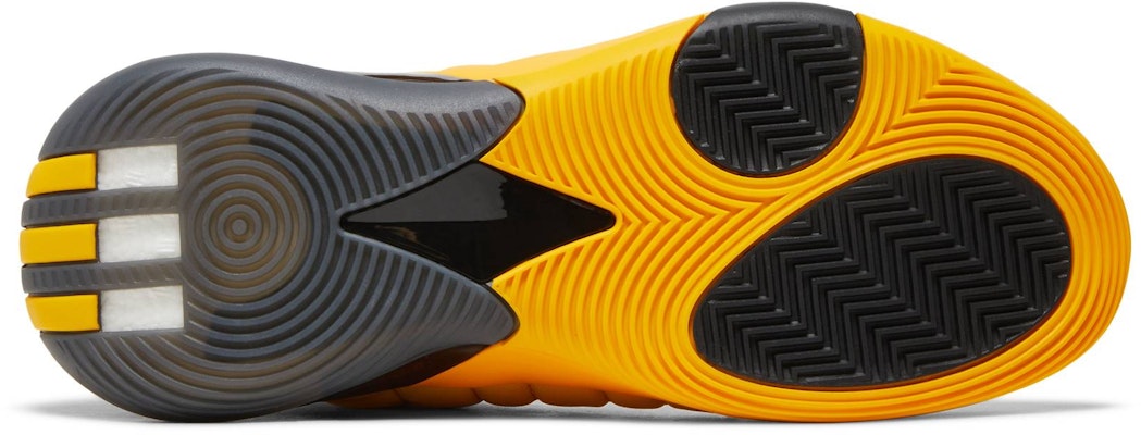 adidas Harden Vol. 7 'Crew Yellow' HQ3426 Shop adidas Harden Vol. 7 'Crew Yellow' HQ3426