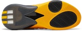 Shop adidas Harden Vol. 7 'Crew Yellow' Kuning HQ3426