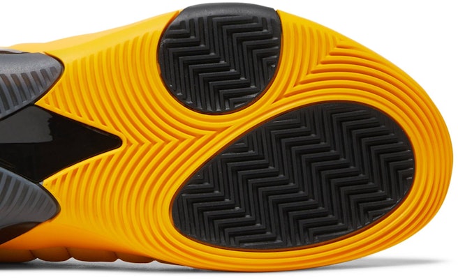 adidas Harden Vol. 7 'Crew Yellow' HQ3426 Purchase adidas Harden Vol. 7 'Crew Yellow' HQ3426