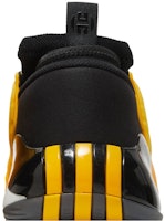 愛迪達 哈登第七代「全隊黃」HQ3426 Sizing 愛迪達 哈登第七代「全隊黃」HQ3426