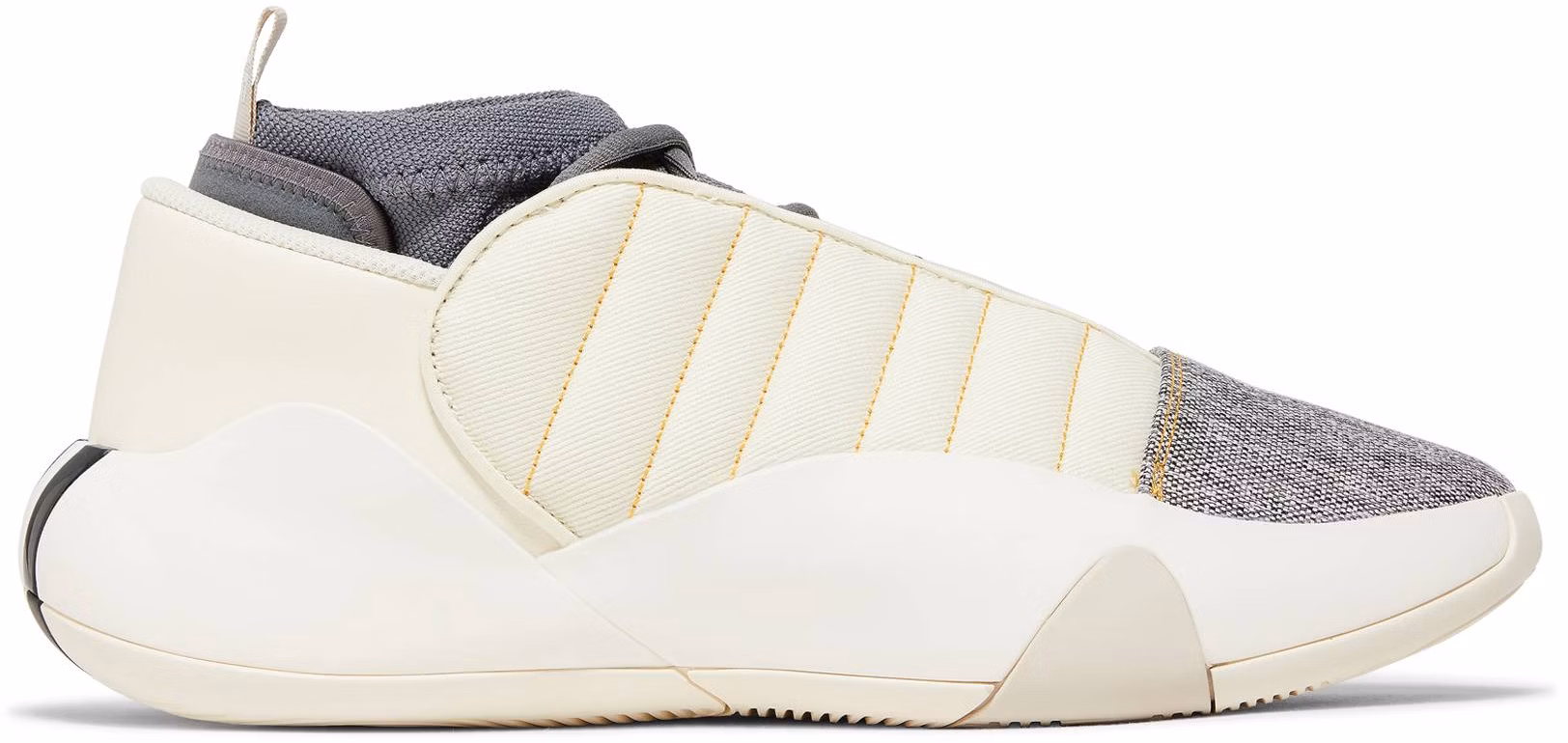 adidas-harden-vol-7-denim