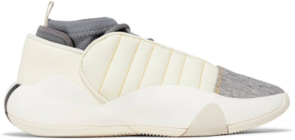 adidas Harden Vol. 7 'Denim' IF5619 adidas Harden Vol. 7 'Denim' IF5619