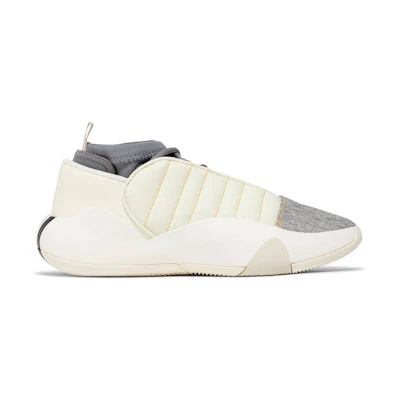 adidas Harden Vol. 7 'Denim'