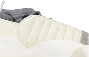 adidas Harden Vol. 7 'Denim' zapatillas de baloncesto IF5619 Order adidas Harden Vol. 7 'Denim' zapatillas de baloncesto IF5619