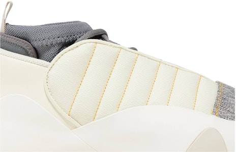 adidas Harden Vol. 7 'Denim' zapatillas de baloncesto IF5619 Order adidas Harden Vol. 7 'Denim' zapatillas de baloncesto IF5619