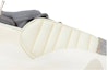 Order adidas Harden Vol. 7 'Denim' Lelaki Denim Kasual Sneakers IF5619