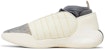 adidas Harden Vol. 7 'Denim' Lelaki Denim Kasual Sneakers IF5619