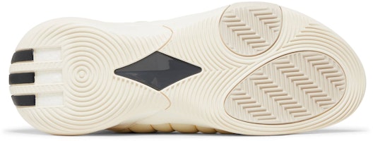 adidas Harden Vol. 7 'Denim' zapatillas de baloncesto IF5619 Shop adidas Harden Vol. 7 'Denim' zapatillas de baloncesto IF5619