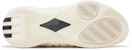adidas Harden Vol. 7 'Denim' Lelaki Denim Kasual Sneakers IF5619