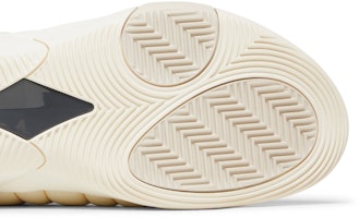 adidas Harden Vol. 7 'Denim' zapatillas de baloncesto IF5619 Purchase adidas Harden Vol. 7 'Denim' zapatillas de baloncesto IF5619