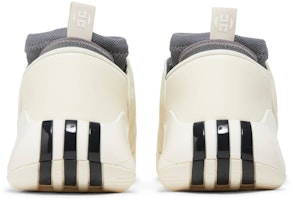 adidas Harden Vol. 7 'Denim' zapatillas de baloncesto IF5619 Details for adidas Harden Vol. 7 'Denim' zapatillas de baloncesto IF5619