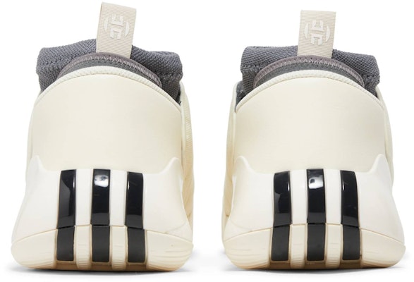 adidas Harden Vol. 7 'Denim' IF5619 Details for adidas Harden Vol. 7 'Denim' IF5619