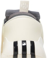 adidas Harden Vol. 7 'Denim' zapatillas de baloncesto IF5619 Sizing adidas Harden Vol. 7 'Denim' zapatillas de baloncesto IF5619