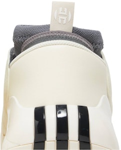 adidas Harden Vol. 7 'Denim' zapatillas de baloncesto IF5619 Sizing adidas Harden Vol. 7 'Denim' zapatillas de baloncesto IF5619