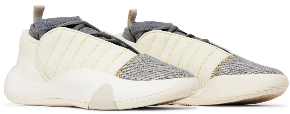 adidas Harden Vol. 7 'Denim' Lelaki Denim Kasual Sneakers IF5619 Cheap adidas Harden Vol. 7 'Denim' Lelaki Denim Kasual Sneakers IF5619