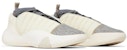 adidas Harden Vol. 7 'Denim' Lelaki Denim Kasual Sneakers IF5619