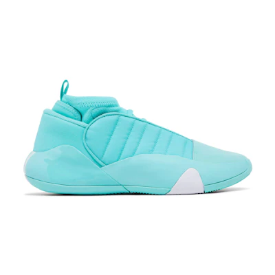 adidas Harden Vol. 7 'Flash Aqua'