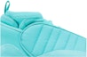 Order adidas Harden Vol. 7 'Flash Aqua' Kasut Bola Keranjang. IF5617