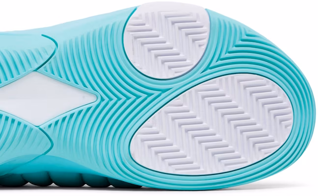 adidas Harden Vol. 7 'Aqua Brillante' IF5617 Purchase adidas Harden Vol. 7 'Aqua Brillante' IF5617