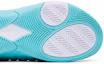 Purchase adidas Harden Vol. 7 'Flash Aqua' Kasut Bola Keranjang. IF5617