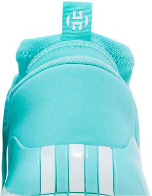 adidas Harden Vol. 7 'Aqua Brillante' IF5617 Sizing adidas Harden Vol. 7 'Aqua Brillante' IF5617