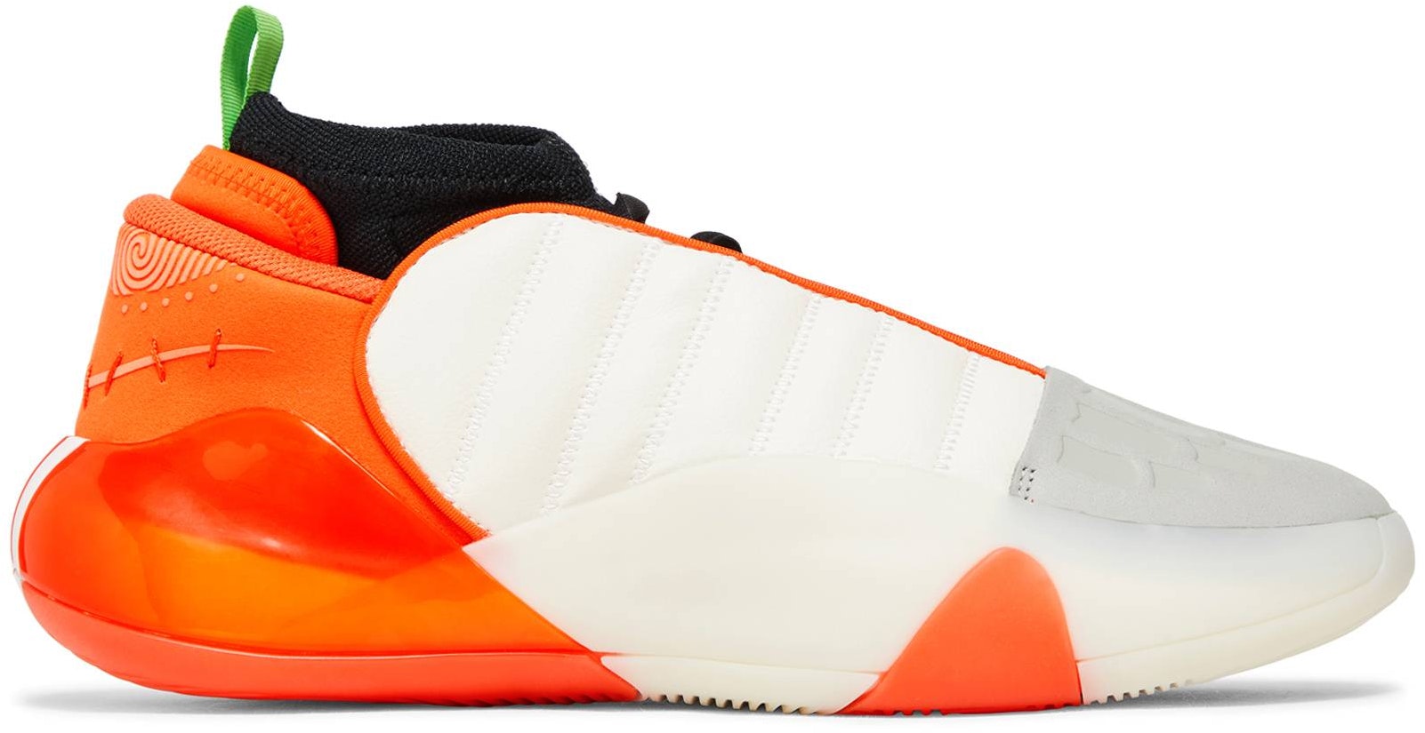adidas-harden-vol-7-halloween-ig-1623