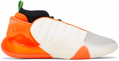adidas Harden Vol. 7 'Halloween' IG1623 adidas Harden Vol. 7 'Halloween' IG1623