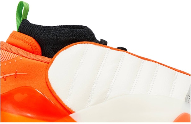 adidas Harden Vol. 7 'Halloween' untuk Lelaki IG1623 Order adidas Harden Vol. 7 'Halloween' untuk Lelaki IG1623