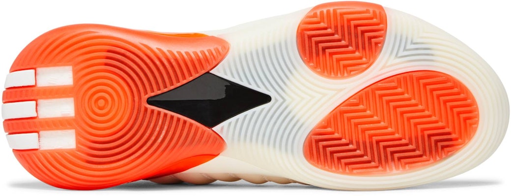 adidas Harden Vol. 7 'Halloween' IG1623 Shop adidas Harden Vol. 7 'Halloween' IG1623
