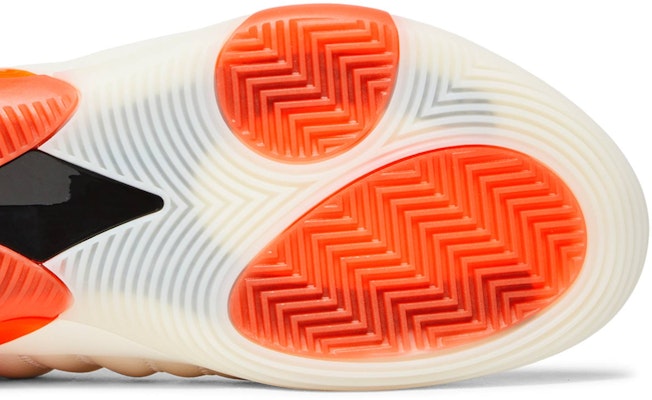 adidas Harden Vol. 7 'Halloween' untuk Lelaki IG1623 Purchase adidas Harden Vol. 7 'Halloween' untuk Lelaki IG1623
