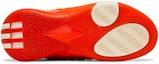 Shop adidas Harden Vol. 7 'Impact Orange' Lelaki & Wanita ID2237