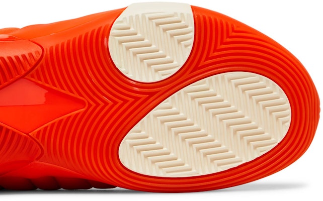 adidas Harden Vol. 7 'Impact Orange' Lelaki & Wanita ID2237 Purchase adidas Harden Vol. 7 'Impact Orange' Lelaki & Wanita ID2237