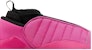 adidas Harden Vol. 7 'Lucid Fuchsia' HP3019