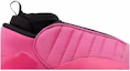Order adidas Harden Vol. 7 'Lucid Fuchsia' HP3019