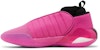 adidas Harden Vol. 7 'Lucid Fuchsia' HP3019