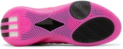 愛迪達 哈登第七代 'Lucid Fuchsia' HP3019 Shop 愛迪達 哈登第七代 'Lucid Fuchsia' HP3019