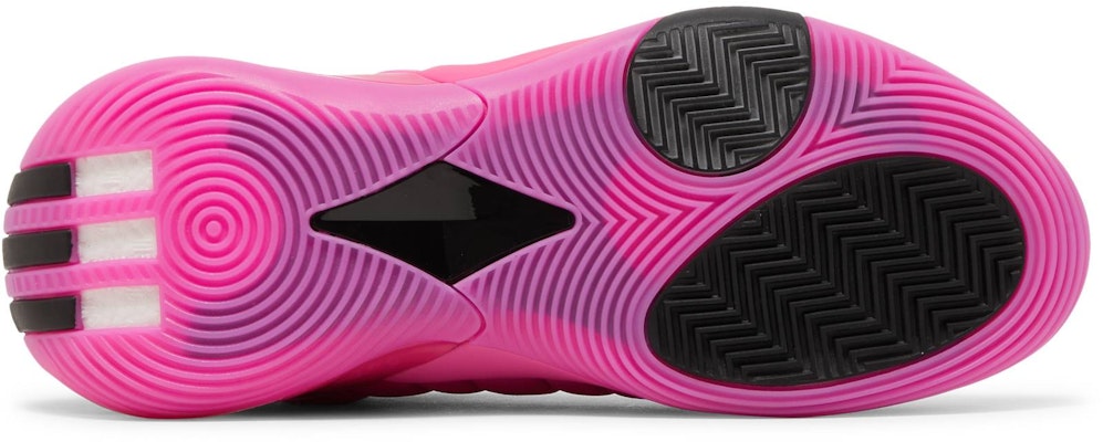 adidas Harden Vol. 7 'Lucid Fuchsia' HP3019 Shop adidas Harden Vol. 7 'Lucid Fuchsia' HP3019