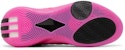 adidas Harden Vol. 7 'Lucid Fuchsia' HP3019