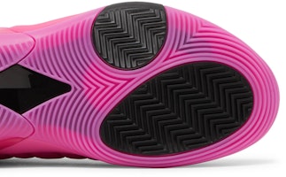 愛迪達 哈登第七代 'Lucid Fuchsia' HP3019 Purchase 愛迪達 哈登第七代 'Lucid Fuchsia' HP3019